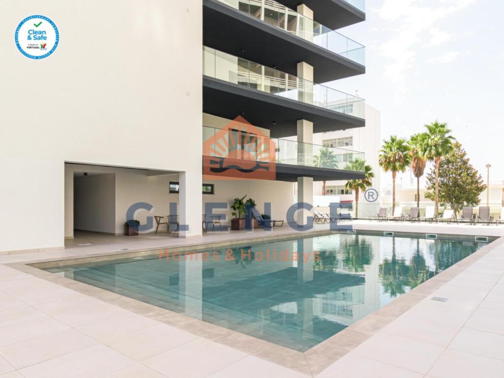 APARTAMENTO T1