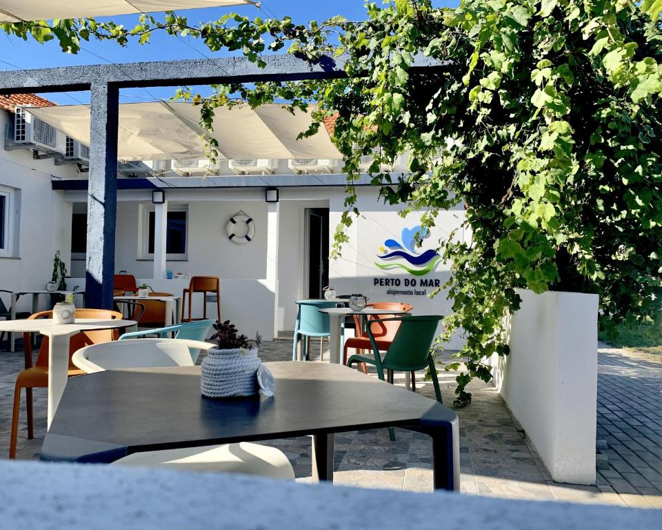 CASA CREMERS - MAISON AU PORTUGAL