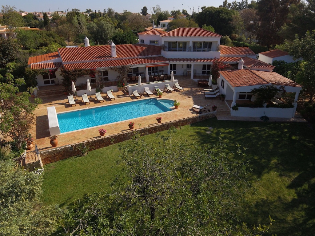 Imagem de Casa Francisca