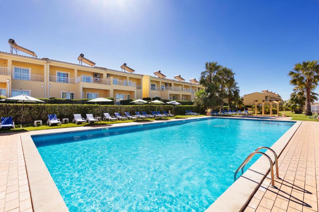 Imagem de Vilals Barrocal, Lote 16 (casa 216)