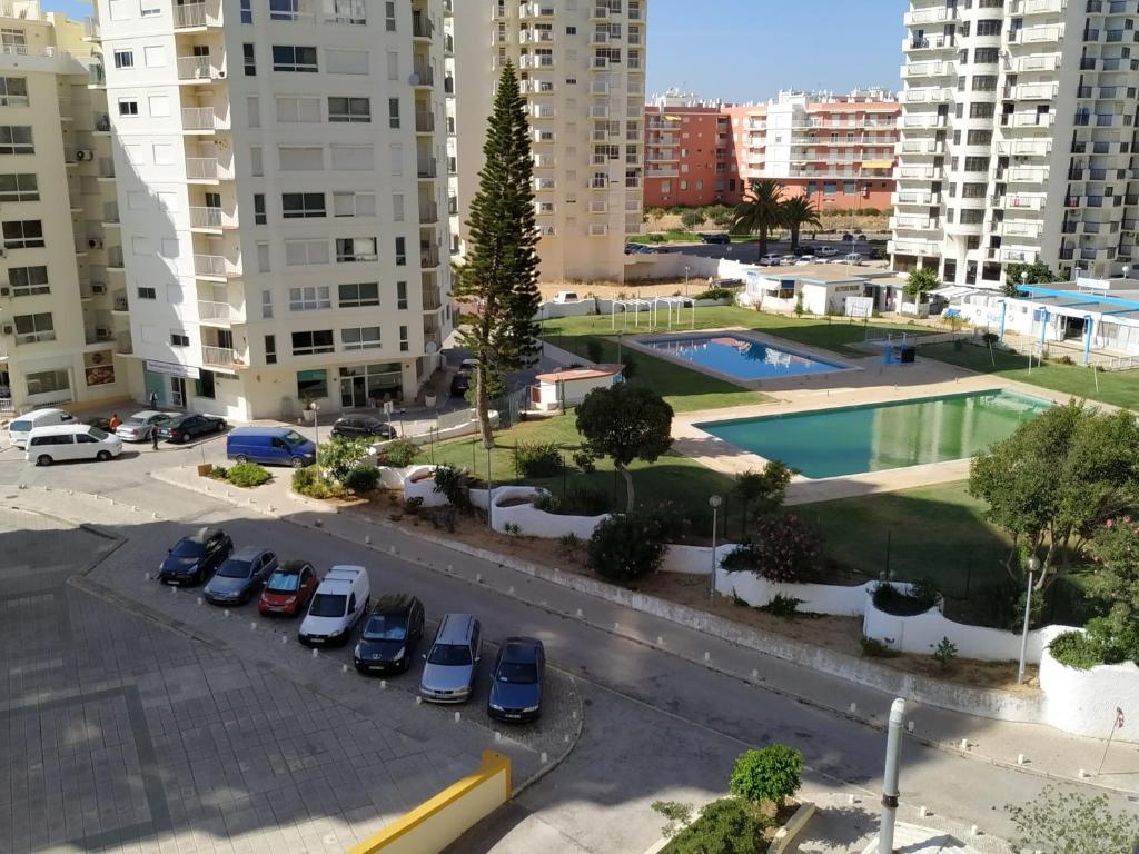 Imagem de Amarelo