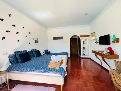Imagem de Lisbon Real 35 Apartement