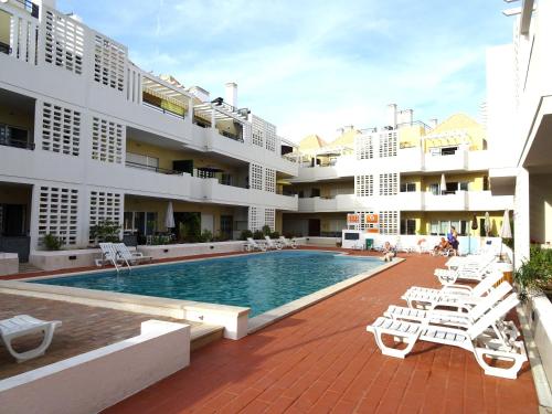 Imagem de Cabanas IN-1
