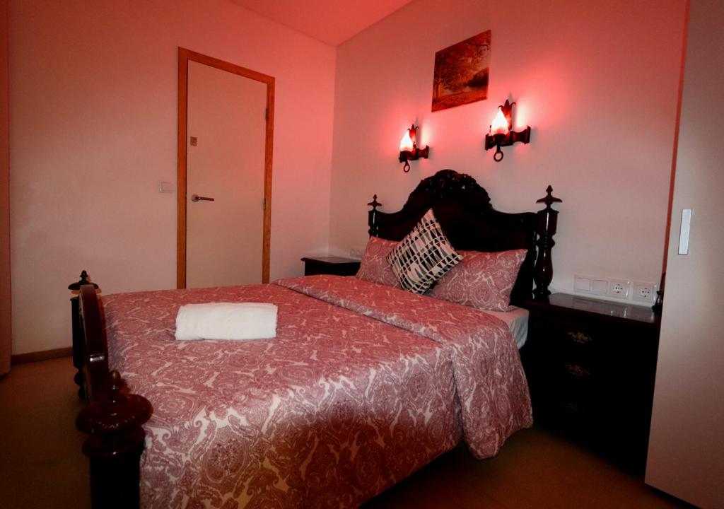 Imagem de APARTAMENTO DO PIANO COM PÁTEO