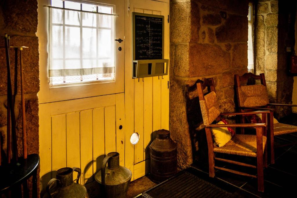 Imagem de Casa do Forno