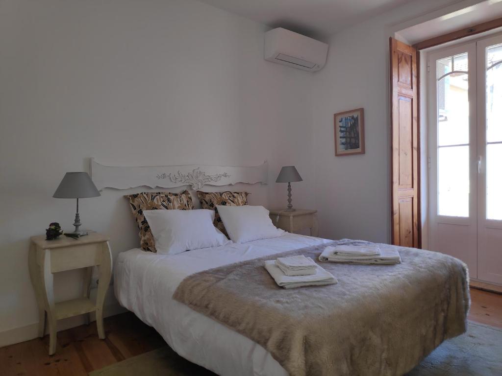 Image of Passadiço.Home