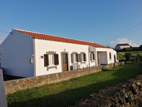 Imagem de Casa do Lagedo