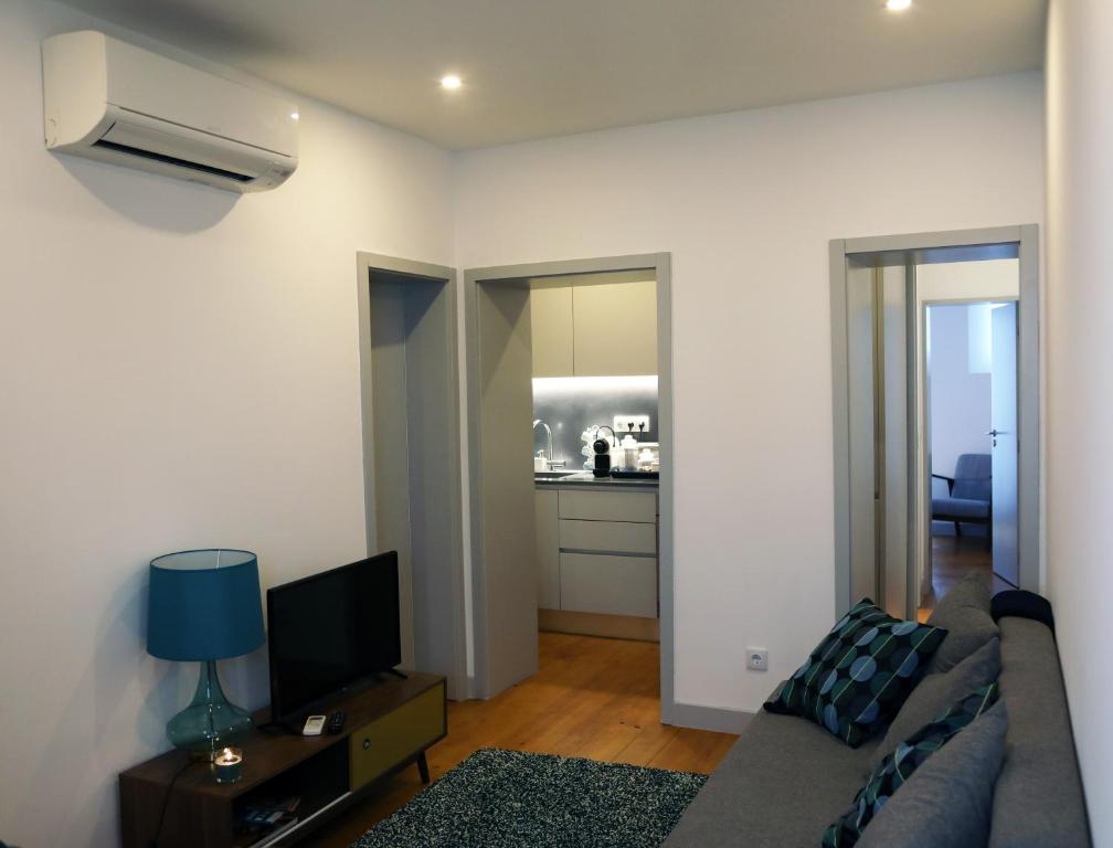 Imagem de Casa da Amália