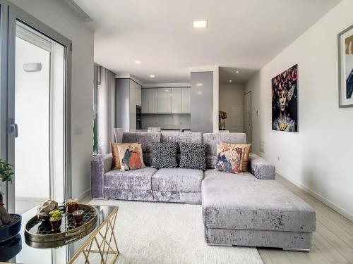 Imagem de Apartamento Regina