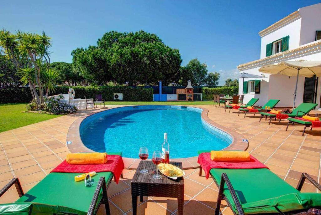 Imagem de Villa Planice 1D