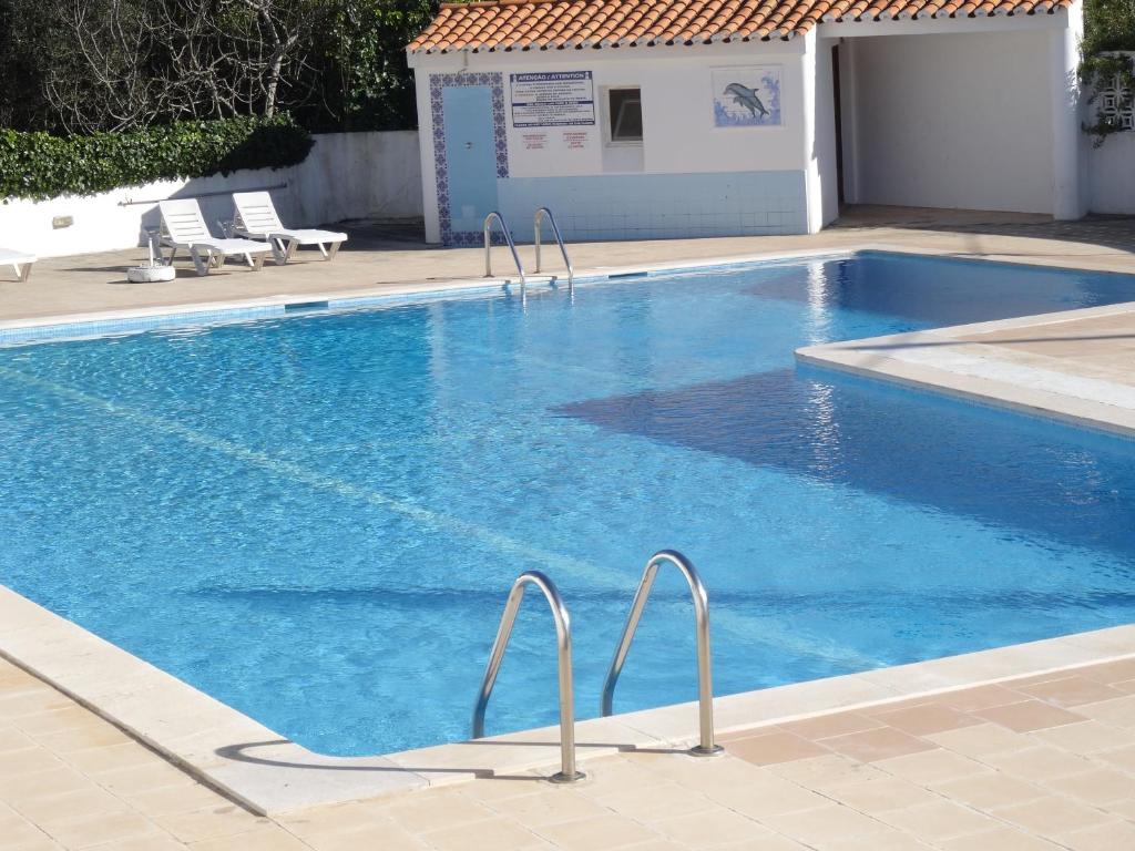 Imagem de Casa Alys
