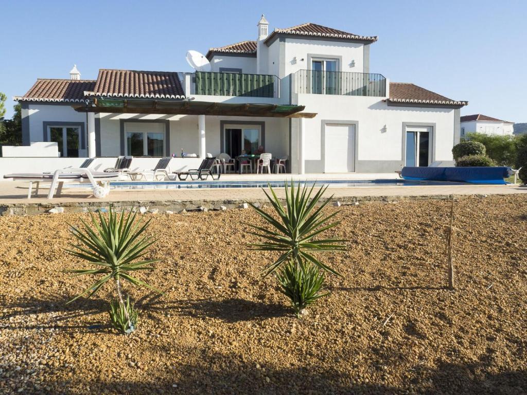 Imagem de Villa Castelos
