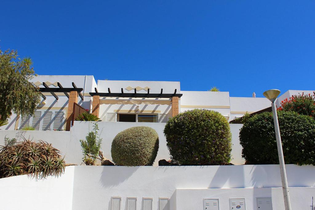 Imagem de VILLA MIA