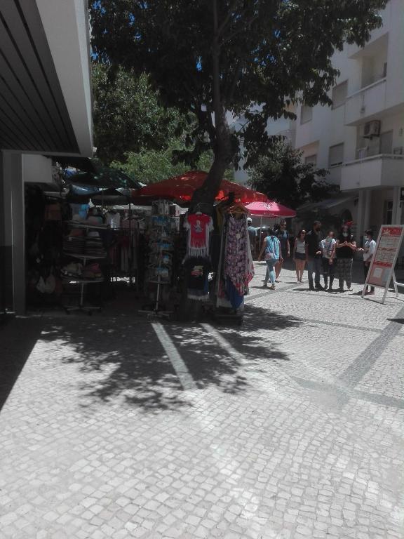 Imagem de apartamento