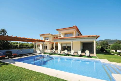 CASA DE VILA COVA