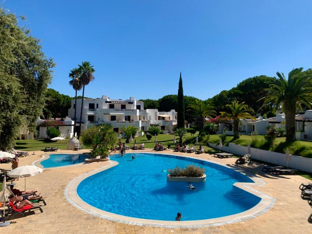 Imagem de Urbanização Balaia Village - Apartamento nº161 - Lote 74