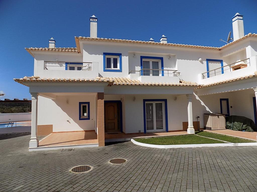 CASA DA VARZEA