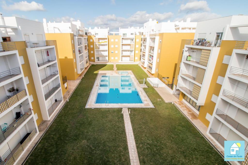 Imagem de Apartment in the heart of Graça