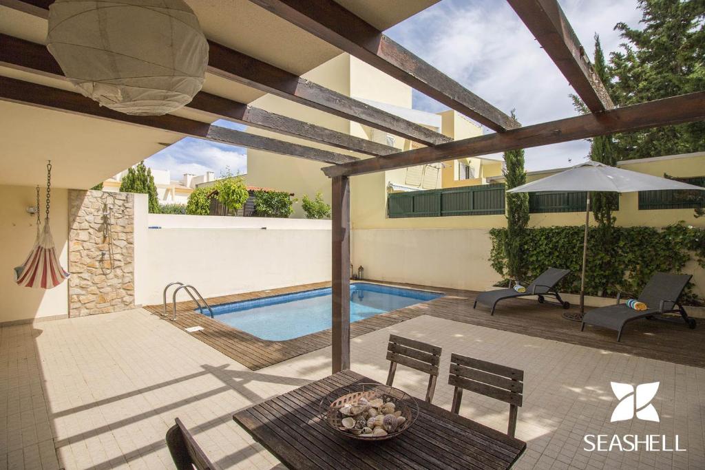 Imagem de Casa Oliveira
