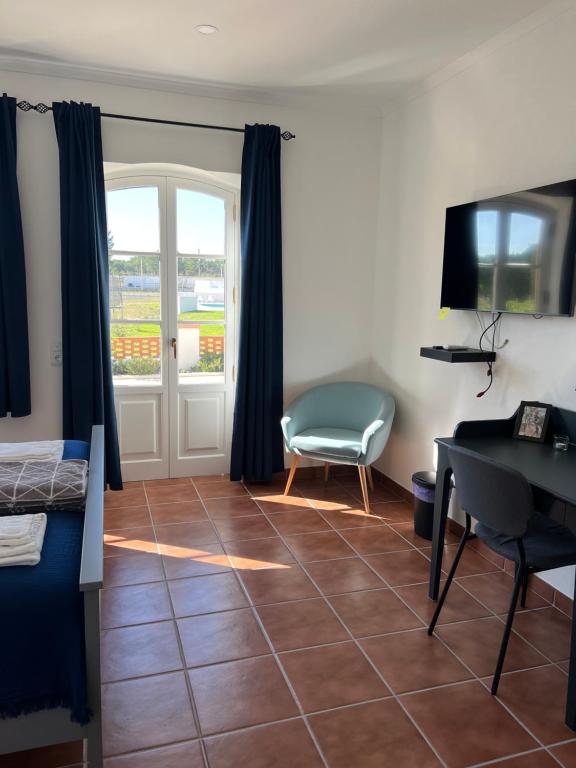 Imagem de Feelcoimbra - Modern Rental Apartments