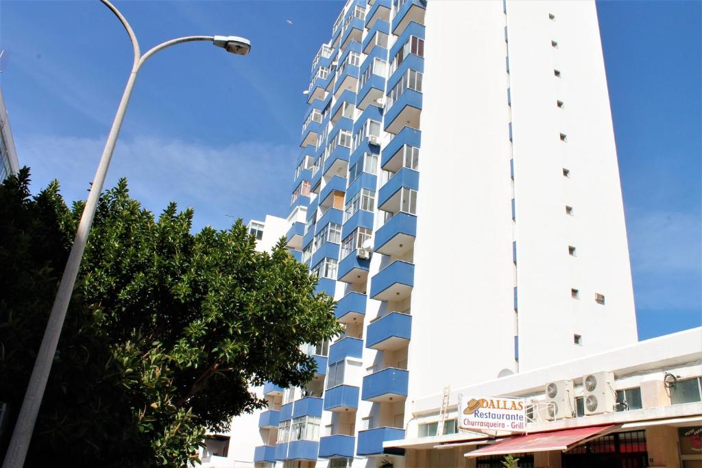 Imagem de Apartamento