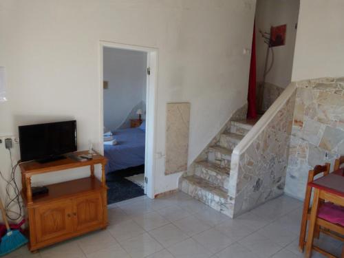 Imagem de Casa Ladeira