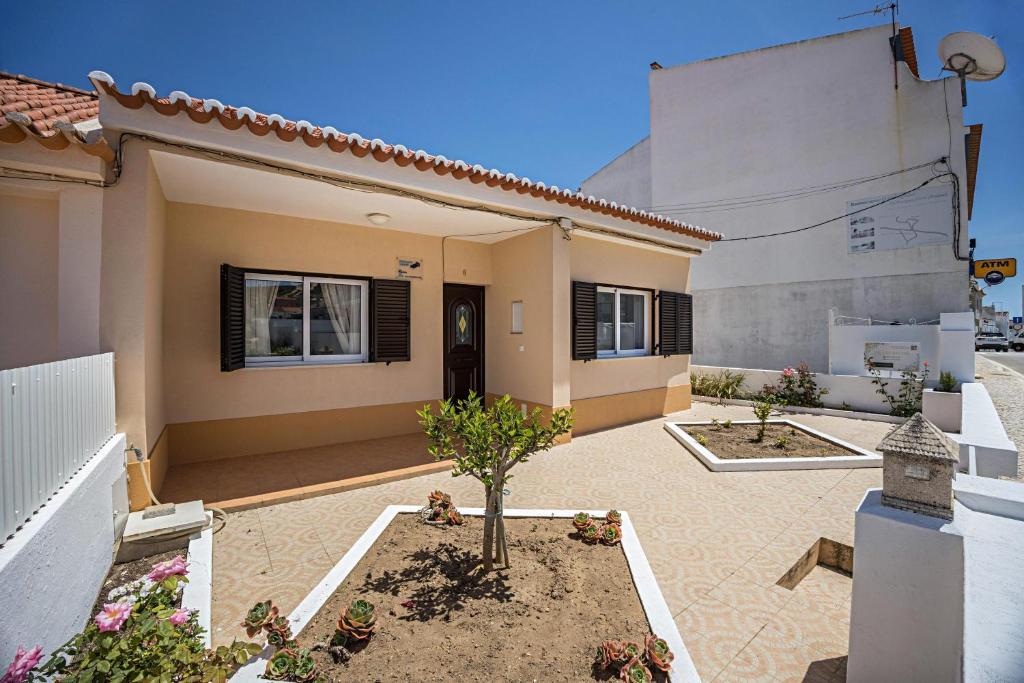 Imagem de Casa Fernandes