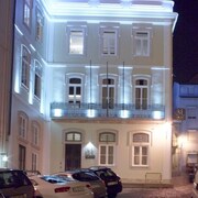Imagem de be Old Square Hostel