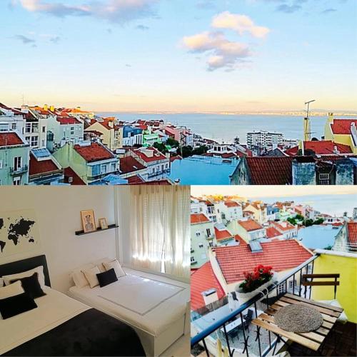 Imagem de Apartamento Na Graça I