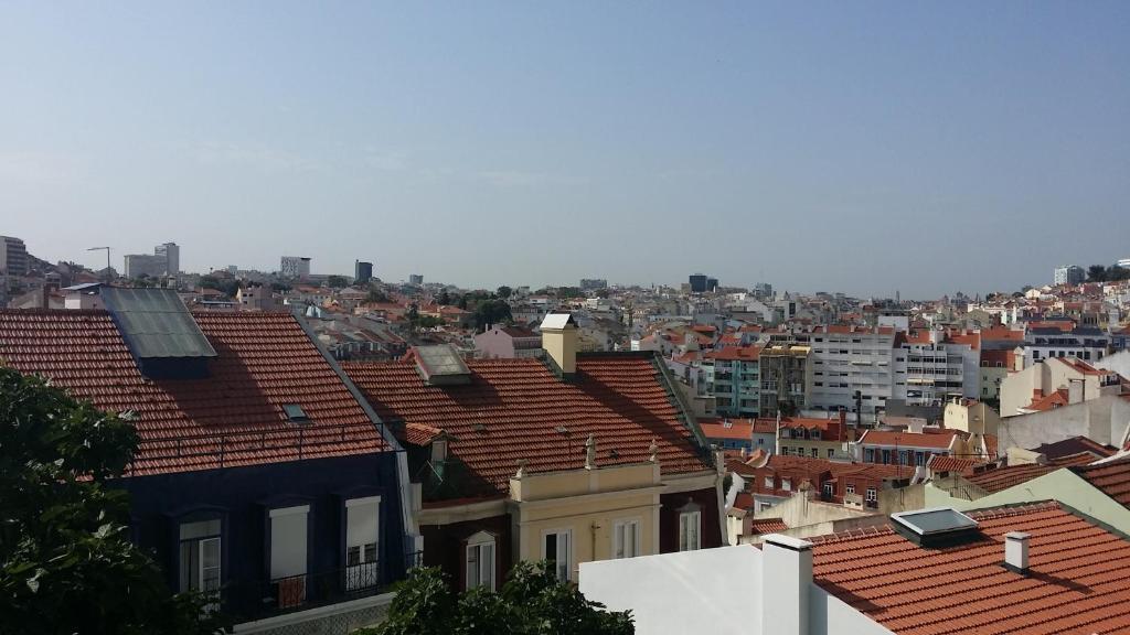 Imagem de Moenikes Lisboa