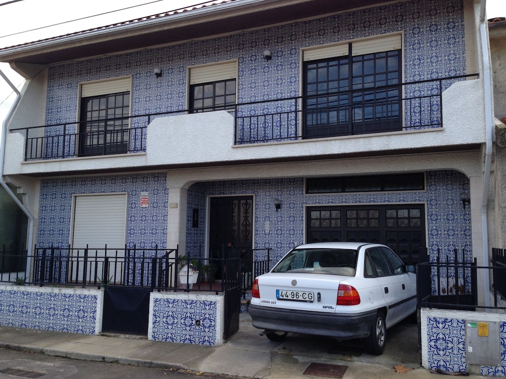 BARRA'S BEACH APARTEMENT