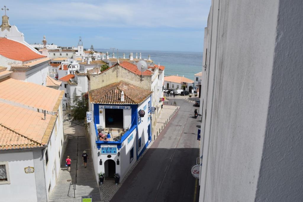 APARTAMENTO 311 BAYVIEW FRACÇÃO AP