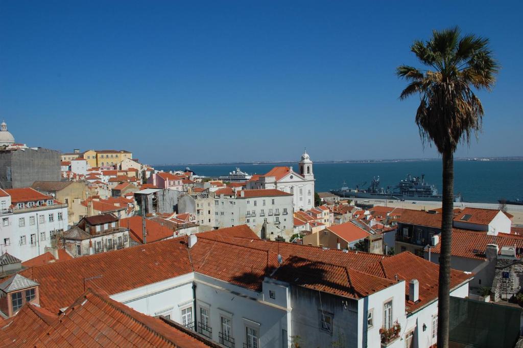 Imagem de romantic.alfama