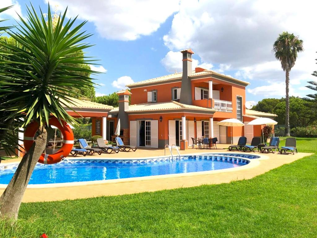 Imagem de Villa Tenazinha 3