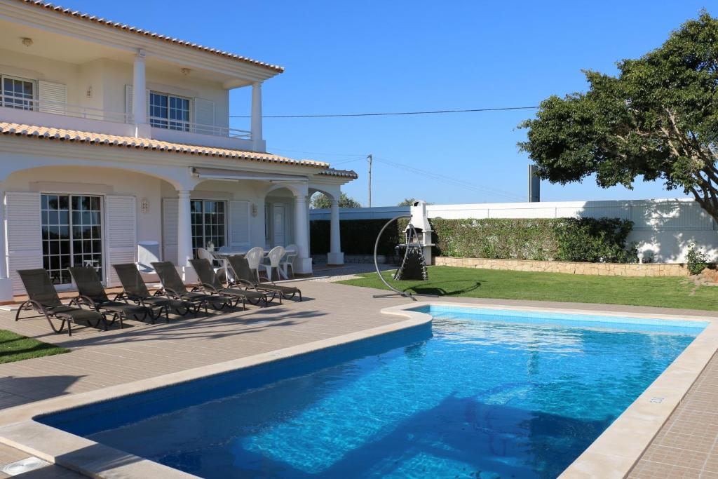 Imagem de Casa Alves