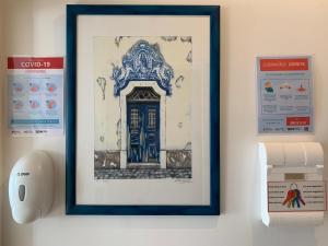 Imagem de Discovery Apartment Estrela