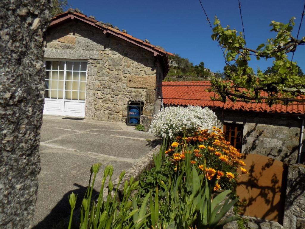 Imagem de Casa de Sá - AL