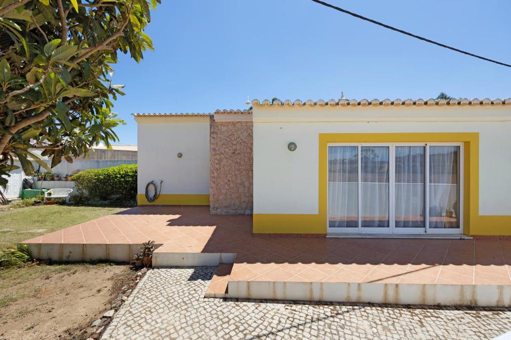 Imagem de Casa Pedra