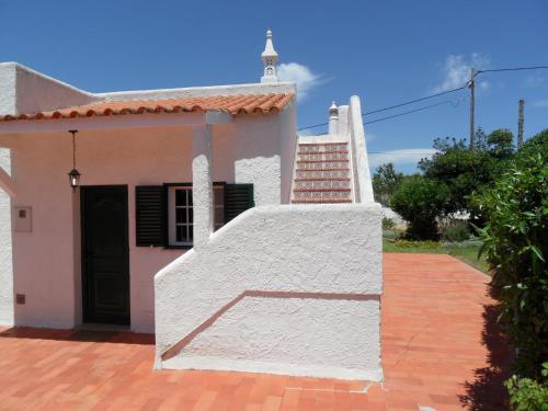 Imagem de Sesmarias, Lote 99