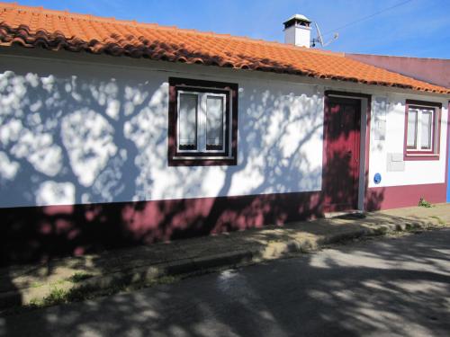 CASA ALENTEJANA