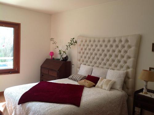 CANAS GUEST HOUSE IN LISBON