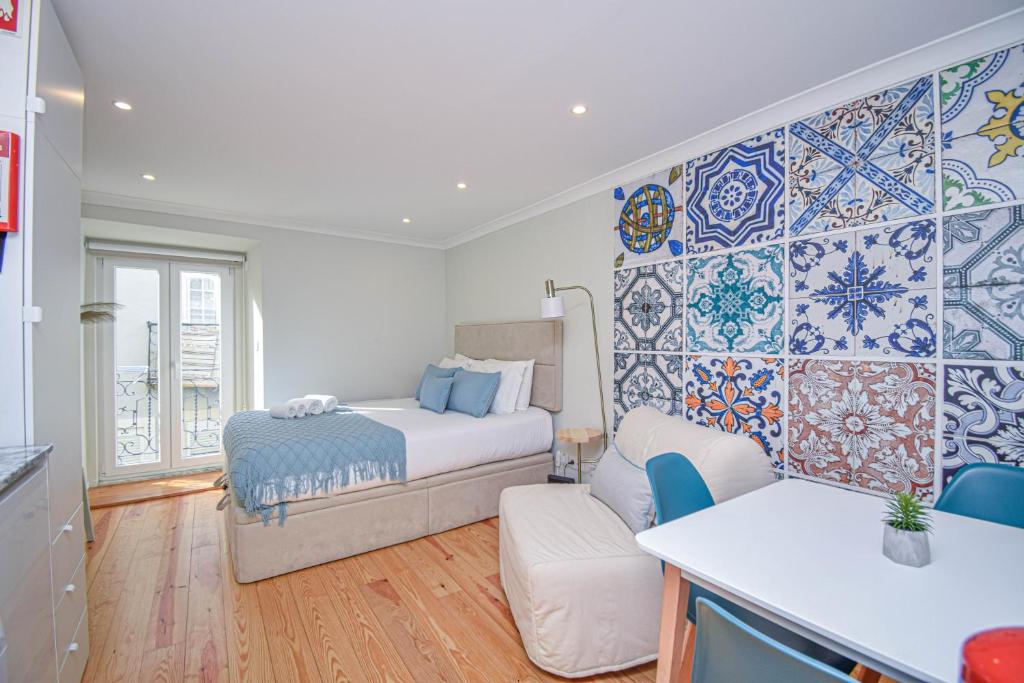 Imagem de Liberty Patio