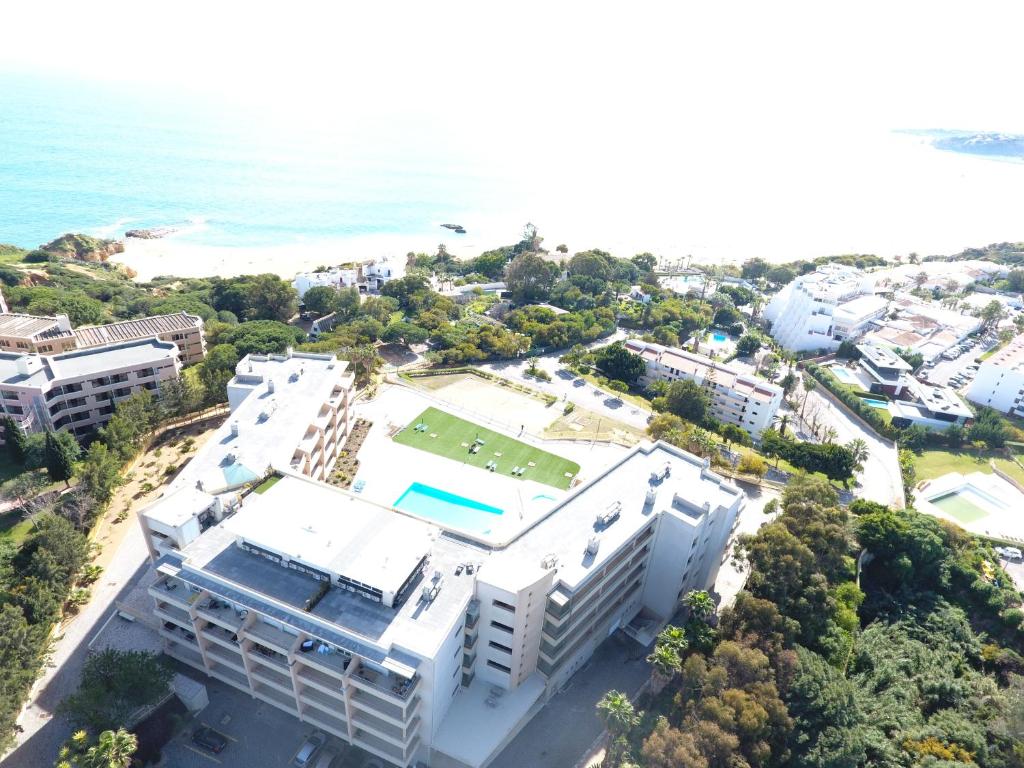QUINTA DA BARRACUDA