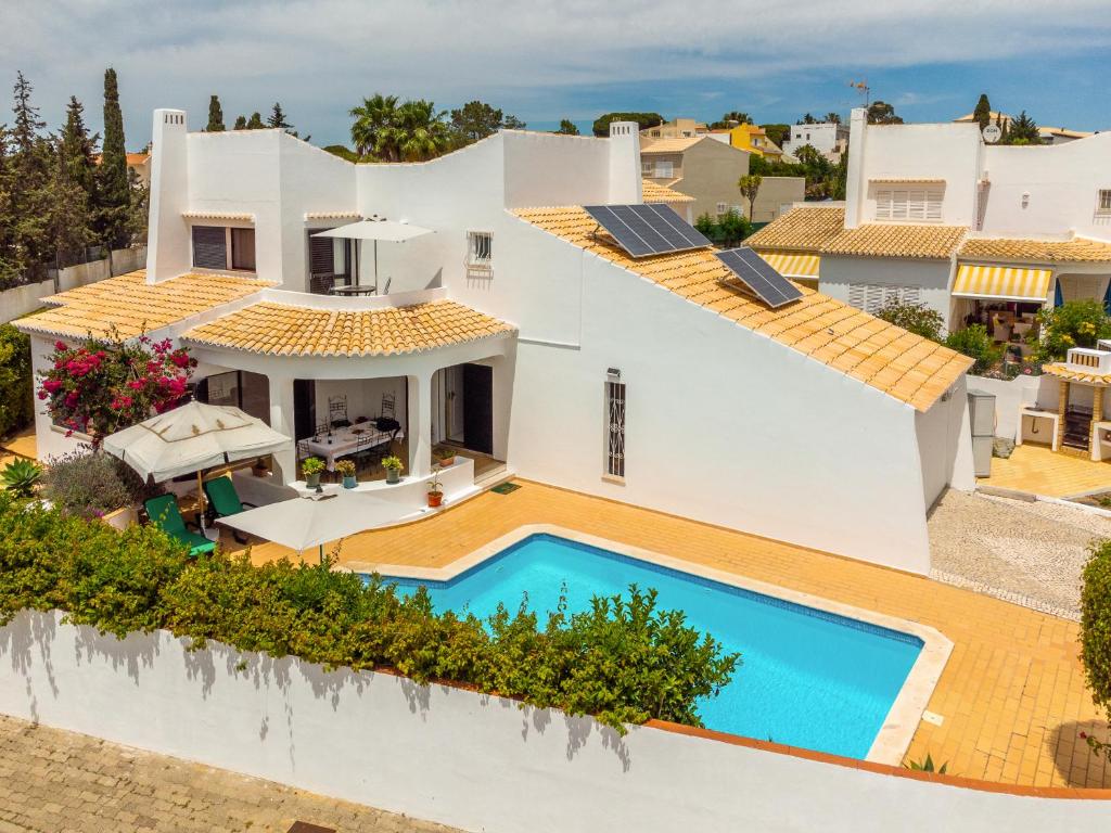 CASA COELHA