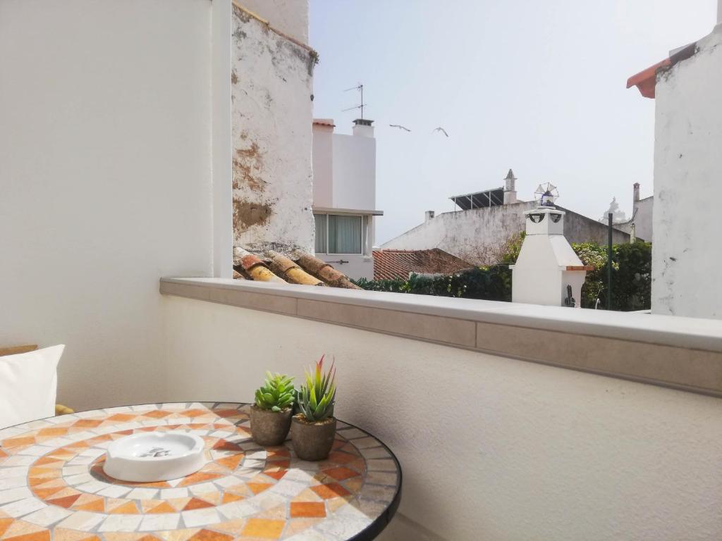 Imagem de Apartamento Gil Vicente