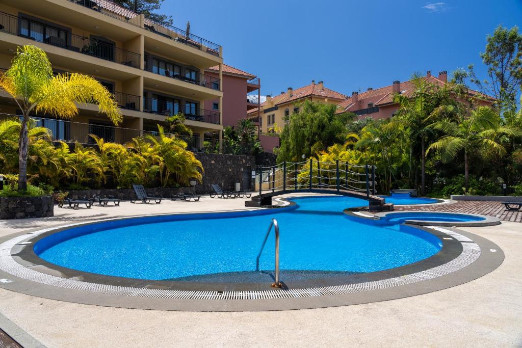 Imagem de Vila Santa Lúcia