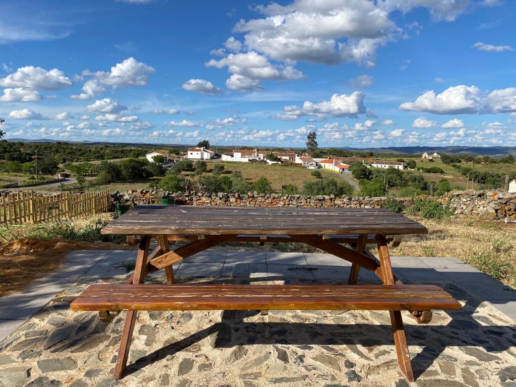 ALFAZEMA DO MONTE
