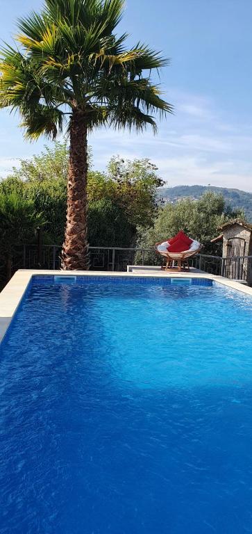 Imagem de Villas da Quintã
