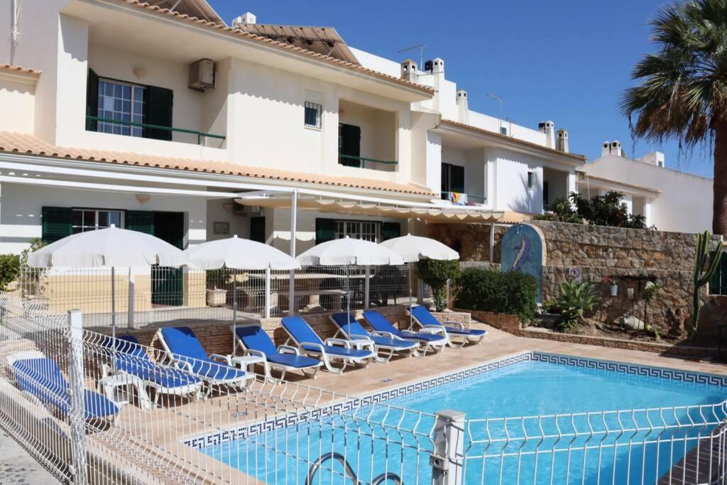 Imagem de Villa Guisado