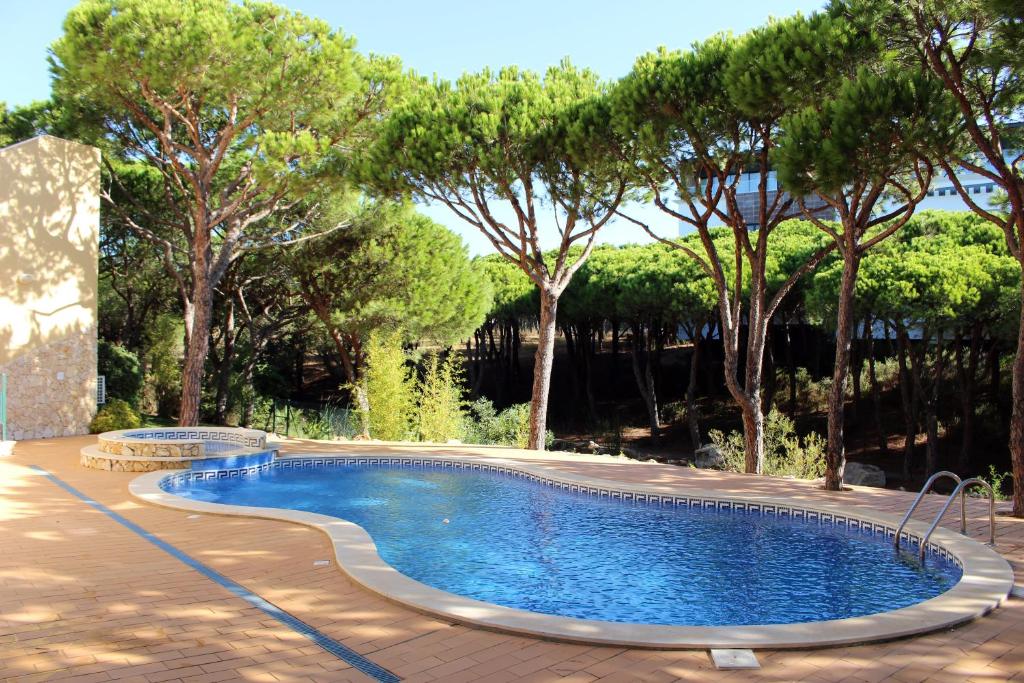 Imagem de Casa do Pinhal da Praia Verde